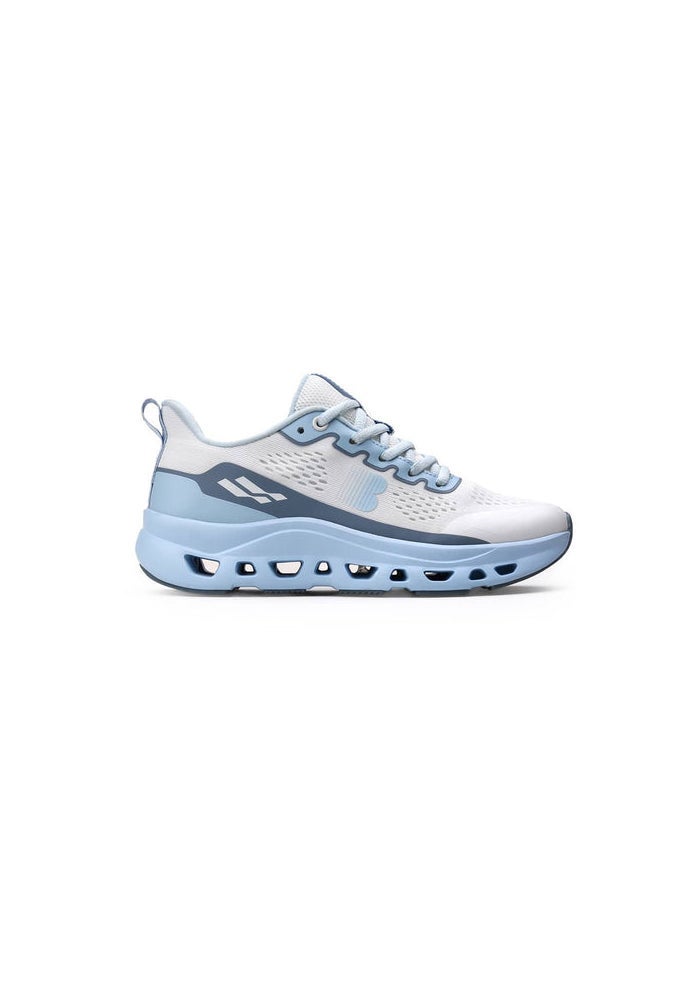 Bacca Bucci BALANCE Sport Shoes - Image 1